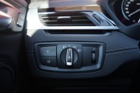 BMW X2 xDrive 20 i