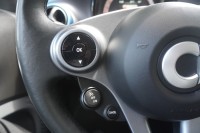 Smart ForTwo fortwo coupe electric drive / EQ