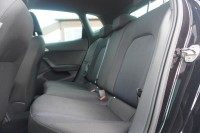 Seat Arona 1.0 TSI FR DSG