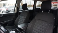 Ford Galaxy 2.0 EcoBlue Titanium