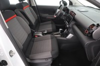 Citroen C3 Aircross 1.2 Pure Tech 110