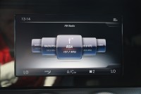 Mercedes-Benz E 200 E200 d T-Modell