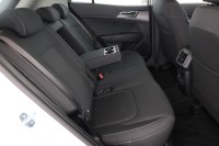 Kia Sportage 1.6 T-GDI Aut. Facelift