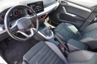 Seat Arona 1.0 TSI FR
