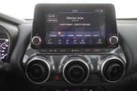Nissan Juke 1.0 DCT N-Connecta