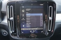 Volvo XC 40 XC40 2.0 Momentum Pro Geartronic