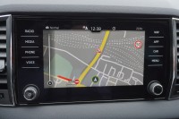 Skoda Karoq FL 1.5 TSI Style VarioFlex