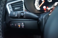 Kia cee'd Sporty Wagon Ceed SW 1.4 T-GDI GT-Line