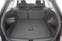 Skoda Fabia Combi 1.2 TSI Cool Edition