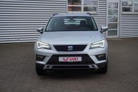 Seat Ateca 1.4 TSI Style DSG