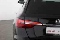 Audi A4 Avant 35 TFSI