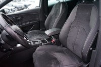 Seat Leon Cupra ST 2.0 TSI 4Drive