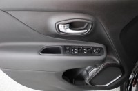 Jeep Renegade 1.3 Hybrid S 4xe