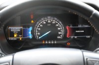 Ford Ranger 3.2 TDCi Wildtrak DoKa 4x4