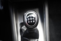 Mitsubishi ASX 2.0 MIVEC Intro Edition
