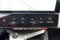 Peugeot 308 SW PureTech 130 Aut.