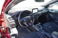 Ford Focus 1.0 EB ST-Line