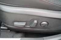 Hyundai Kona 2.0 T-GDI N Performance