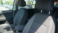 VW Touran 1.4 TSI Join