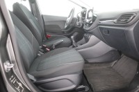 Ford Fiesta 1.1 Trend