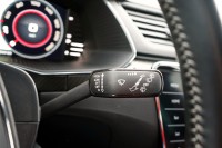 Skoda Superb Combi 2.0 TDI DSG Sportline