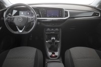 Opel Grandland X GS 1.2DI Turbo