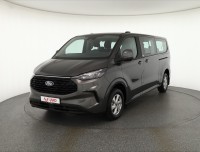 Ford Tourneo Custom 2.0 L2 3-Zonen-Klima Navi Sitzheizung