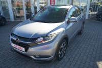Honda HR-V 1.5 Comfort