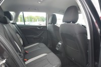 Skoda Kamiq 1.0 Active