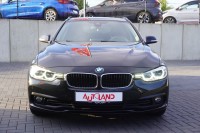 BMW 318 i Advantage