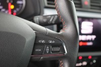 Seat Arona 1.0 TSI DSG Beats