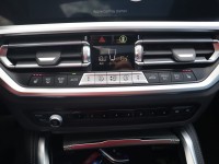 BMW 420 d Coupe xDrive M Sport Aut.
