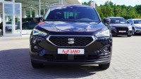 Seat Tarraco 1.5 TSI Style
