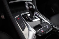 MG HS 1.5 T-GDI Luxury Aut.