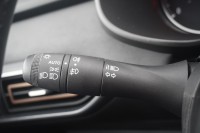 Dacia Jogger 1.0 TCE