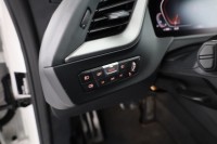 BMW Gran Coupe 218i M Sport