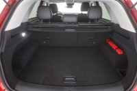 MG HS 1.5 T-GDI Comfort