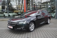 Vorschau: Opel Insignia ST 2.0 Diesel AT