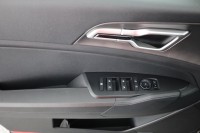 Kia Sportage 1.6 T-GDI Facelift