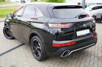 DS DS7 Crossback 2.0 BlueHDi