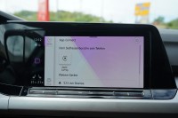 VW Golf VIII Alltrack 2.0 TDI 4Motion DSG