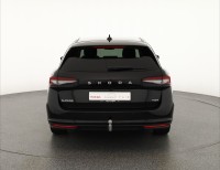 Skoda Superb Combi 2.0 TDI DSG 4x4 Selection