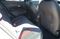 Alfa Romeo Junior Ibrida Speciale 1.2 VGT