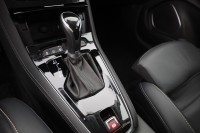 Opel Grandland 1.5 CDTI Ultimate