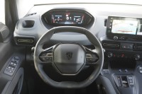 Peugeot Rifter 1.5 BlueHDi 130 Aut 7-Sitzer