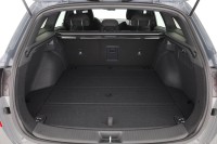 Hyundai i30 Kombi 1.5 T-GDI N-Line Aut.