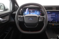 Ford Puma ST-Line 1.0 EB