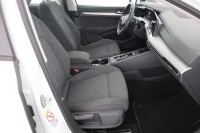 VW Golf 2.0 TDI DSG Life
