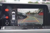 VW Golf VIII Variant 1.0 eTSI