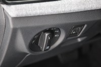 Skoda Scala 1.0 TSI DSG